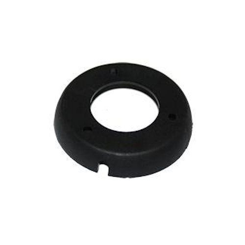 123670002/0 HEAD GUARD