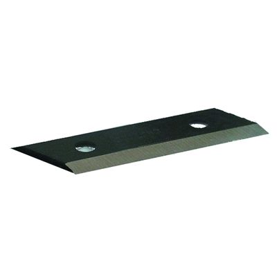 To Clear - Special Price - 5382407-36 SHREDDER CUTTER BLADE To Clear - Special Price - 5382407-36 SHREDDER CUTTER BLADE