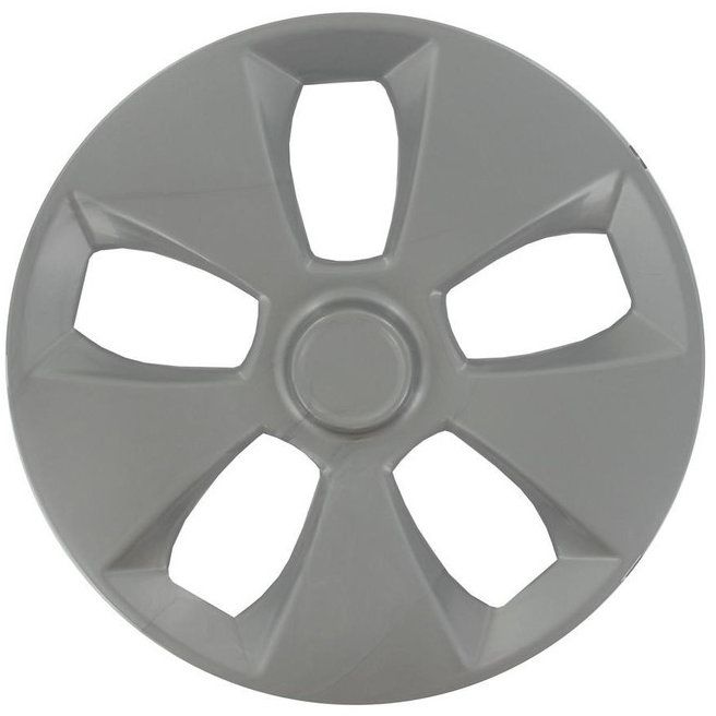 322110644/0 AVIO HUB CAP D=280/300 GREY 322110644/0 AVIO HUB CAP D=280/300 GREY