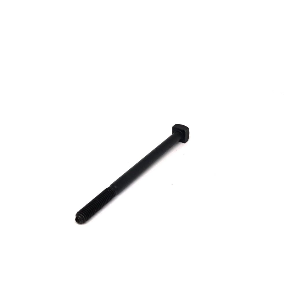 Ryobi Homelite SCREW BOLT 5131000993 / 660626001 Ryobi Homelite SCREW BOLT 5131000993 / 660626001