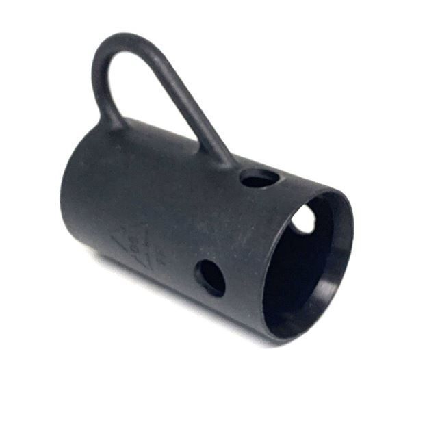 Ryobi PLUG BUNG HANGER for Expand-It Tools 5131018500 Ryobi PLUG BUNG HANGER for Expand-It Tools 5131018500