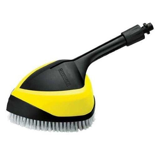 Karcher Delta Racer Karcher Delta Racer