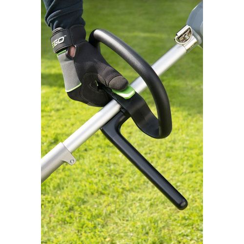 EGO Cordless Multi-Tool Brush Cutter Attachment - 30cm EGO Cordless Multi-Tool Brush Cutter Attachment - 30cm