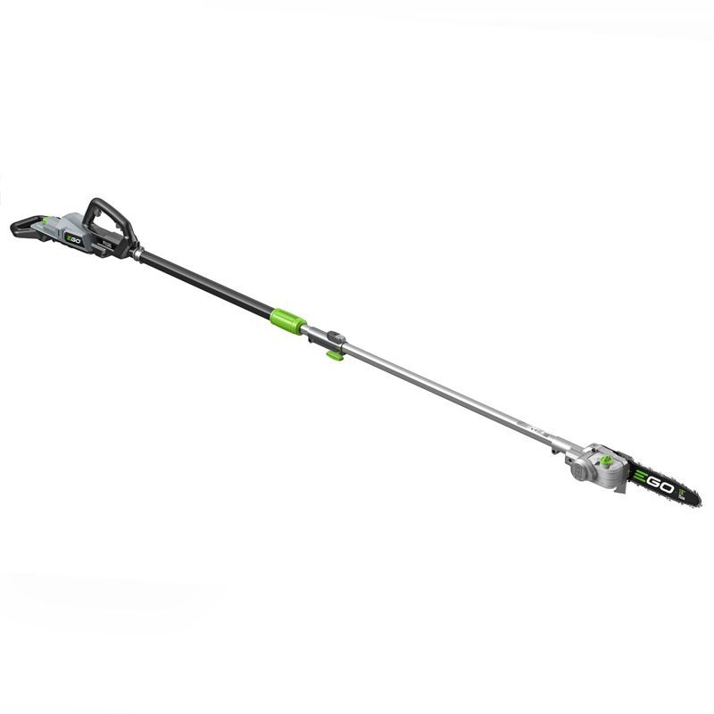 EGO PSX2500 25cm Pruning Saw Attachment; 312cm - 405cm (Bare Tool) EGO PSX2500 25cm Pruning Saw Attachment; 312cm - 405cm (Bare Tool)