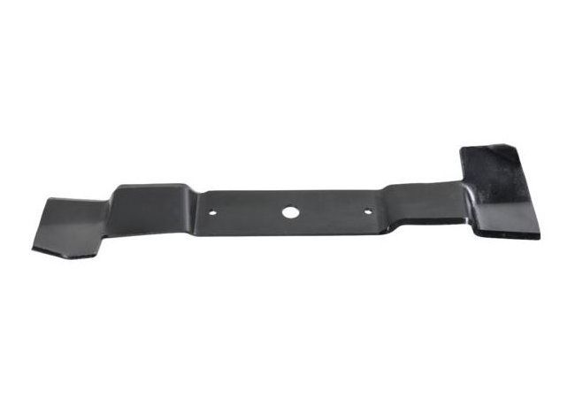 AL-KO Spare Left Blade for AK127411, AK127369 AL-KO Spare Left Blade for AK127411, AK127369