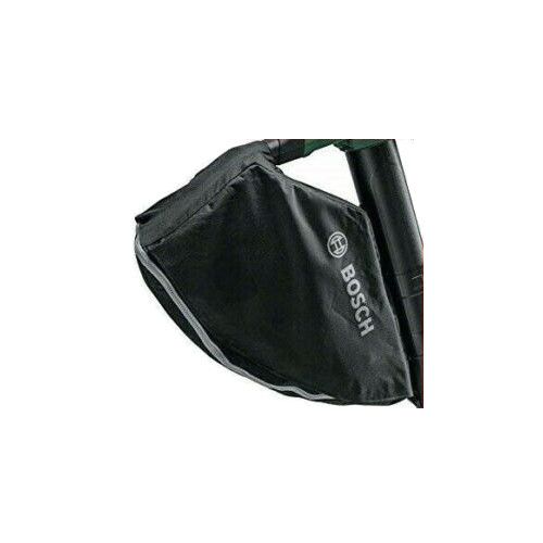 Bosch Spare Vacuum Bag for UniversalGardenTidy F016F05422 Bosch Spare Vacuum Bag for UniversalGardenTidy F016F05422