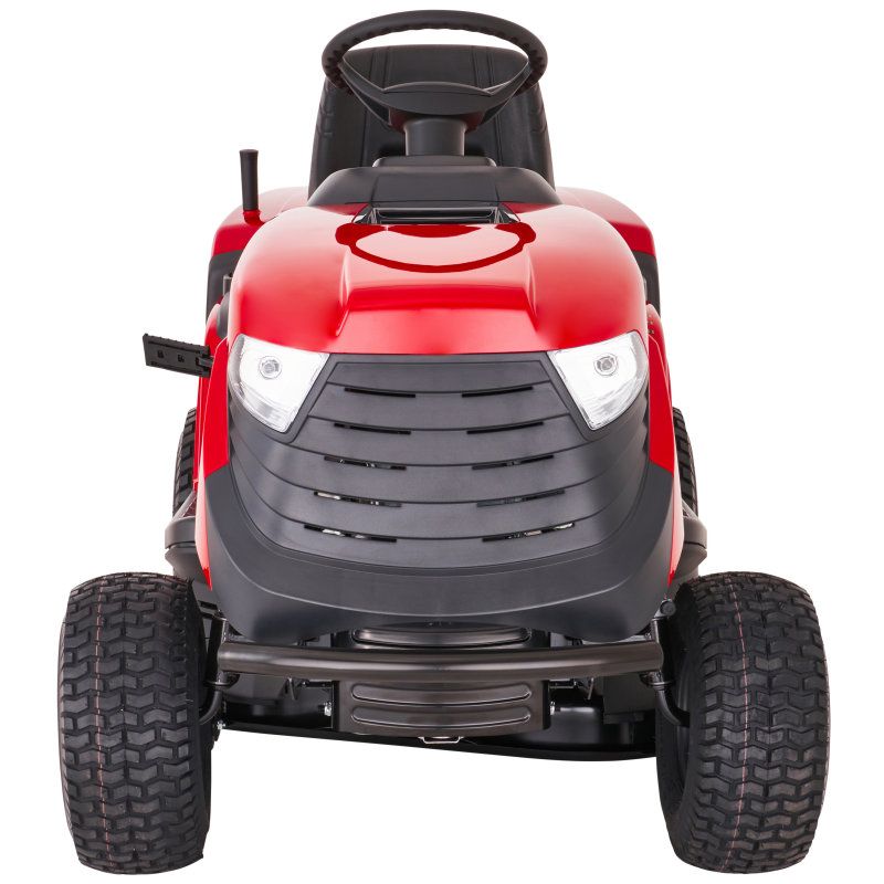 Mountfield 1530H Ride-On Lawnmower 84cm / 432cc Mountfield 1530H Ride-On Lawnmower 84cm / 432cc