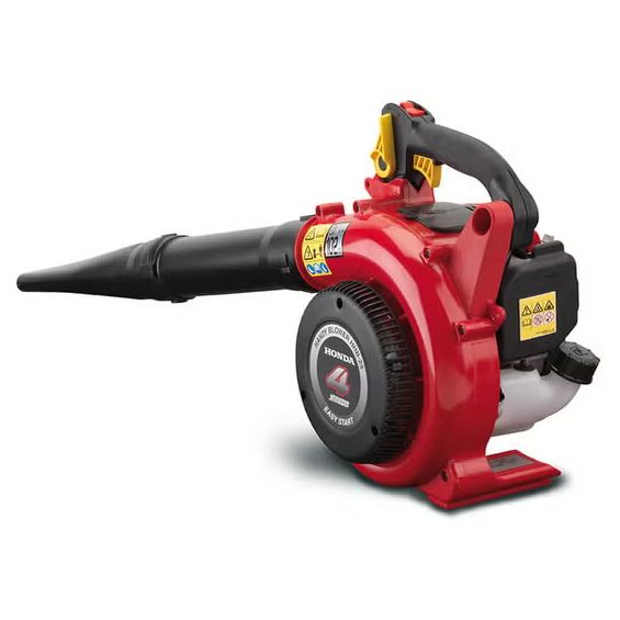 Honda HHB25E Petrol Leaf Blower 25cc Honda HHB25E Petrol Leaf Blower 25cc