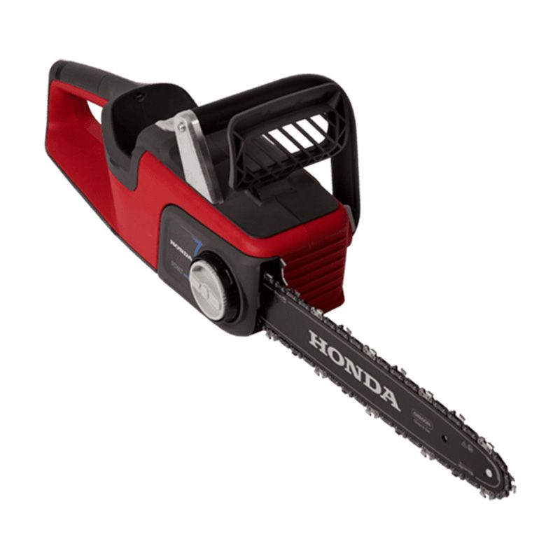 Honda HHC36BXB Cordless Chainsaw 36v / 35cm Honda HHC36BXB Cordless Chainsaw 36v / 35cm