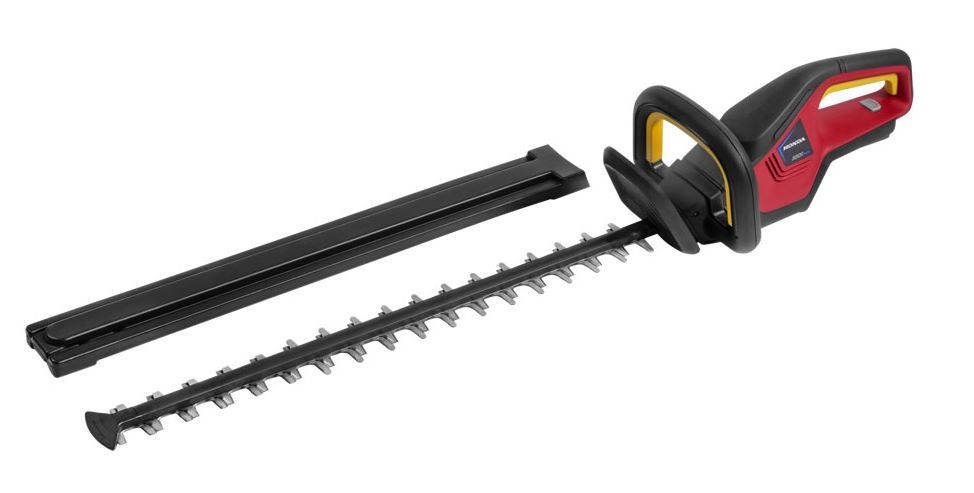 Honda HHH36BXB Cordess Hedgecutter 36v / 65cm Honda HHH36BXB Cordess Hedgecutter 36v / 65cm