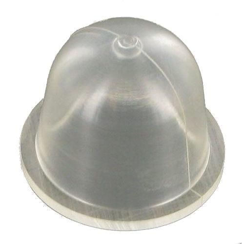 Primer Bulb Bubble 5382469-46 538246946 Primer Bulb Bubble 5382469-46 538246946