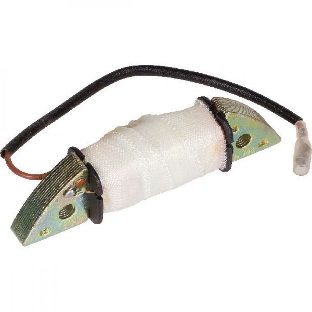 118550420/0 CHARGE COIL  WBE0704