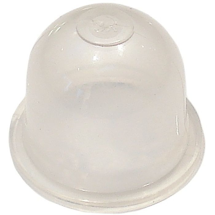 Honda Primer Bulb 16032-ZM3-014 Honda Primer Bulb 16032-ZM3-014