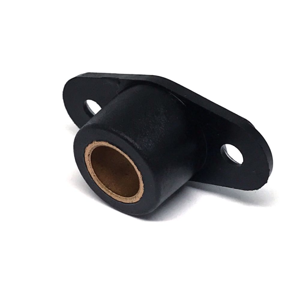 Hayter Harrier / Spirit HOUSING BEARING ROLLER 219102 Hayter Harrier / Spirit HOUSING BEARING ROLLER 219102