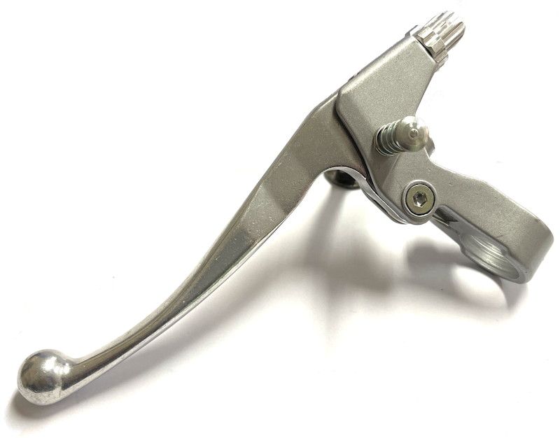 Universal Brake Lever Handle SPB9 Universal Brake Lever Handle SPB9