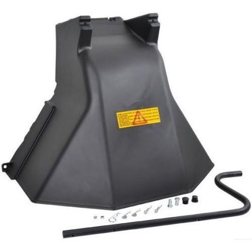 Mountfield Stiga Deflector 102cm - 122cm - for TC102 / TC122 Mountfield Stiga Deflector 102cm - 122cm - for TC102 / TC122