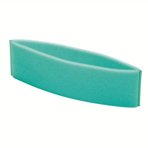 Briggs & Stratton Foam Pre-Cleaner 272477S Briggs & Stratton Foam Pre-Cleaner 272477S