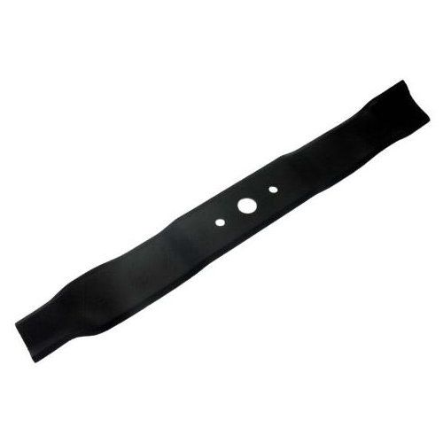 Stiga Mountfield Mulching Blade 48cm 182004346/0 Stiga Mountfield Mulching Blade 48cm 182004346/0
