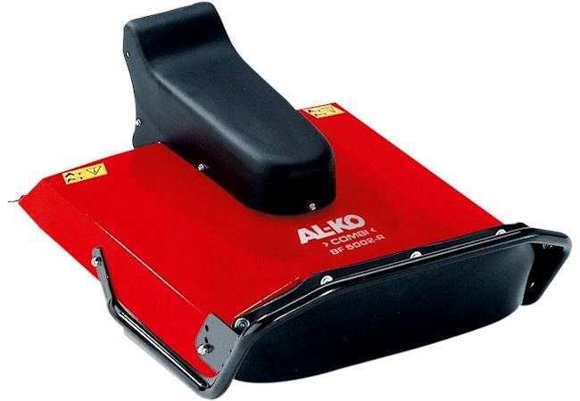 ALKO Mower Attachment for BF 5002RI / FSM 530 Petrol Combi Tool ALKO Mower Attachment for BF 5002RI / FSM 530 Petrol Combi Tool