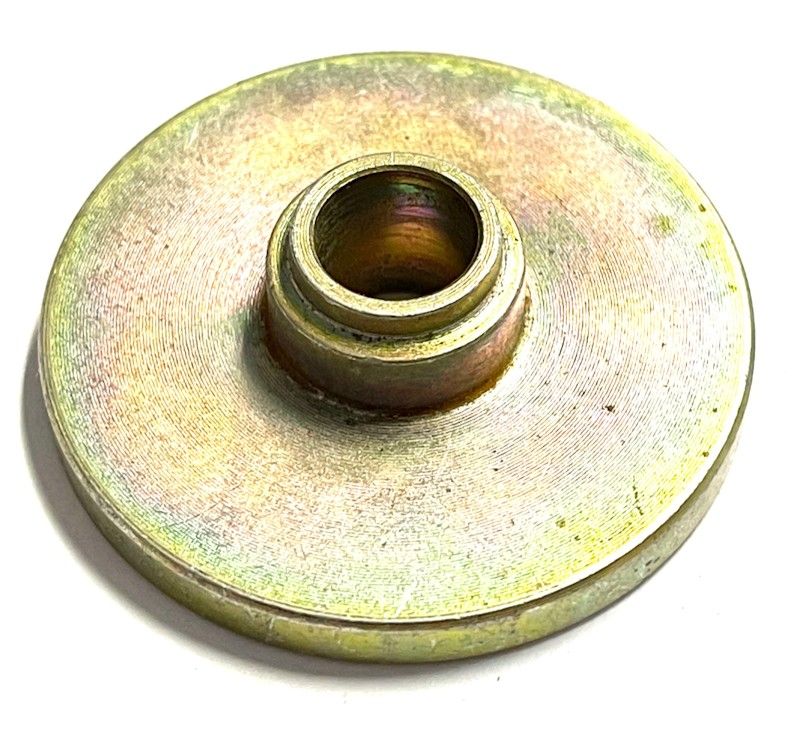 DISTANCE PIECE CUTTERBAR HY4014 DISTANCE PIECE CUTTERBAR HY4014