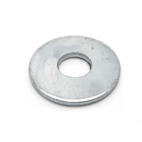 Mountfield Stiga WASHER M8 8.4 X 24 X 2 12523060/0 Mountfield Stiga WASHER M8 8.4 X 24 X 2 12523060/0