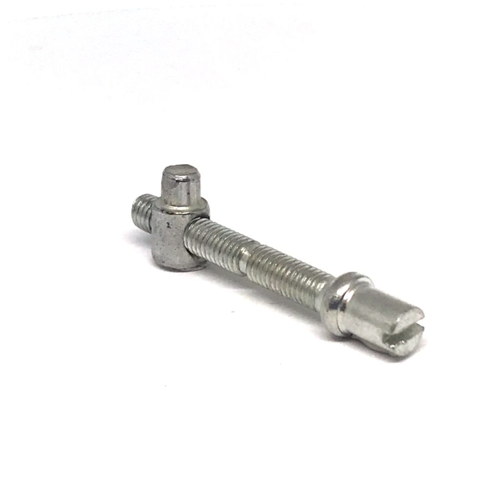 Sherpa ChainTension Assy STMT340