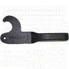 Sherpa Clamping Handle - Tray 28148A00292-0101 Sherpa Clamping Handle - Tray 28148A00292-0101