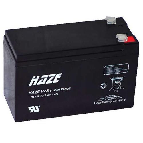 Sherpa Replacement Battery 12v 6Ah Sherpa Replacement Battery 12v 6Ah