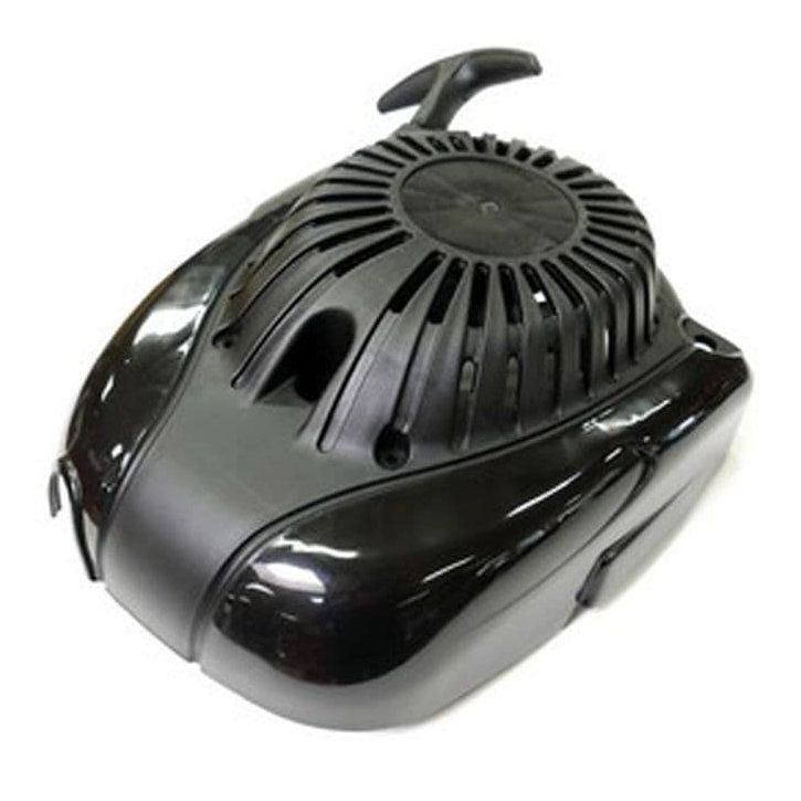 Stiga Mountfield Alpina Recoil Starter Complete RSC100 118550750/0 Stiga Mountfield Alpina Recoil Starter Complete RSC100 118550750/0
