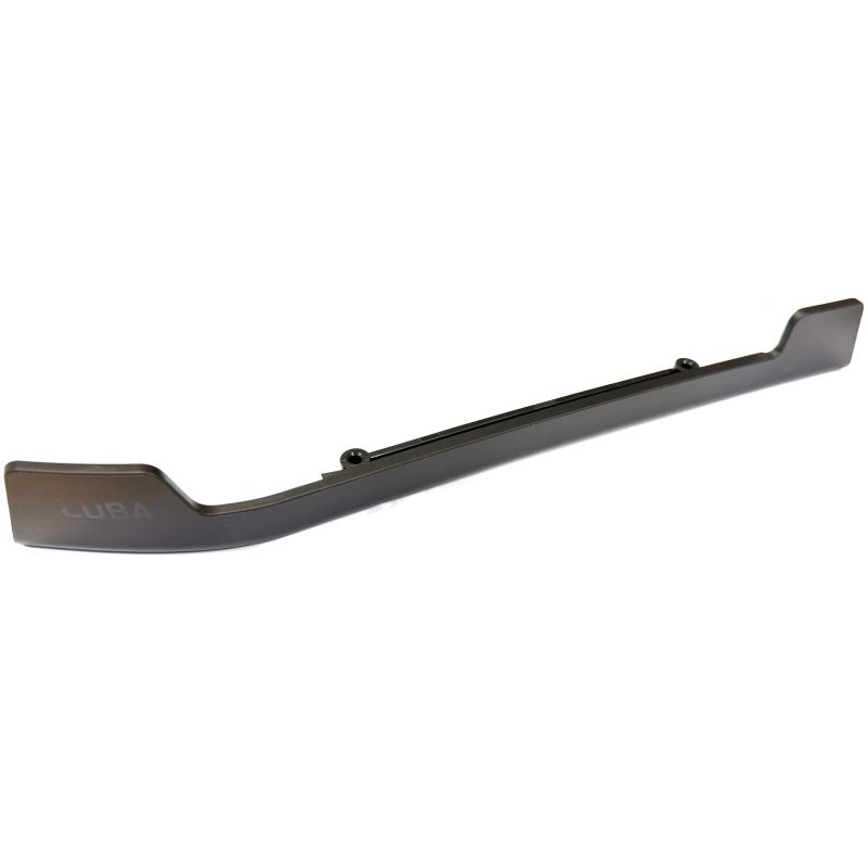 Mammotion LUBA 1/LUBA 2 Left Lower Housing Protection Part Mammotion LUBA 1/LUBA 2 Left Lower Housing Protection Part