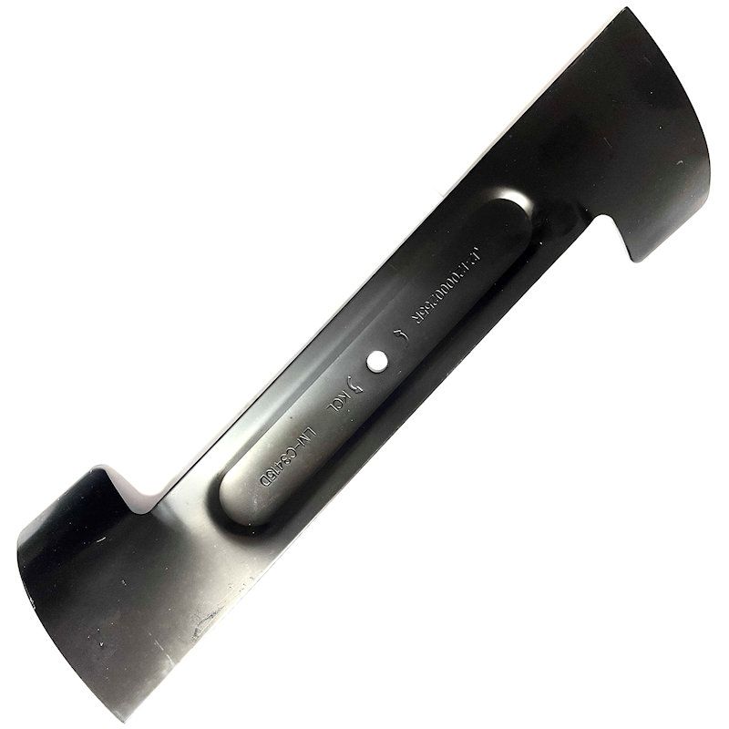 FLY087 Flymo Mower Blade 599 13 46-90 FLY087 Flymo Mower Blade 599 13 46-90