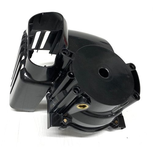 To Clear Special Price 5131026848 RECOIL STARTER To Clear Special Price 5131026848 RECOIL STARTER