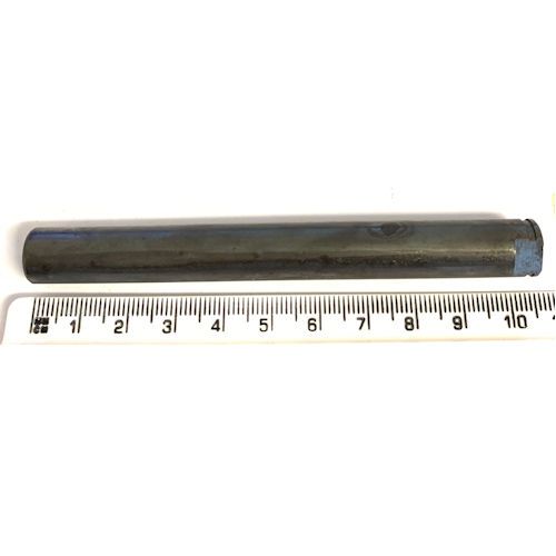 To Clear - Special Price - 5131009980 Front Roller Shaft To Clear - Special Price - 5131009980 Front Roller Shaft