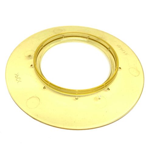 To Clear - Special Price - 5131001684 COVER To Clear - Special Price - 5131001684 COVER