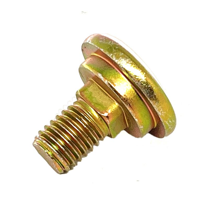 Sherpa Paddock Master Blade Bolt (Was 1050502W0) / Stella Sherpa Paddock Master Blade Bolt (Was 1050502W0) / Stella