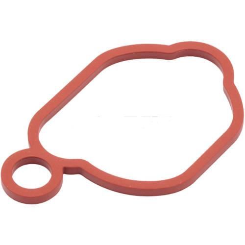 Briggs and Stratton Gasket - Air Cleaner 799580 Briggs and Stratton Gasket - Air Cleaner 799580