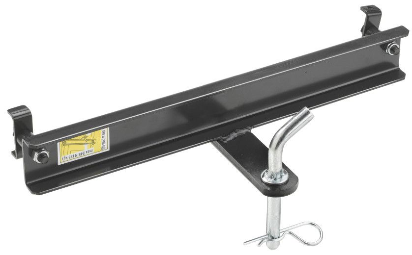 Mountfield Stiga Towbar - 84cm / 98cm MP84 Mountfield Stiga Towbar - 84cm / 98cm MP84