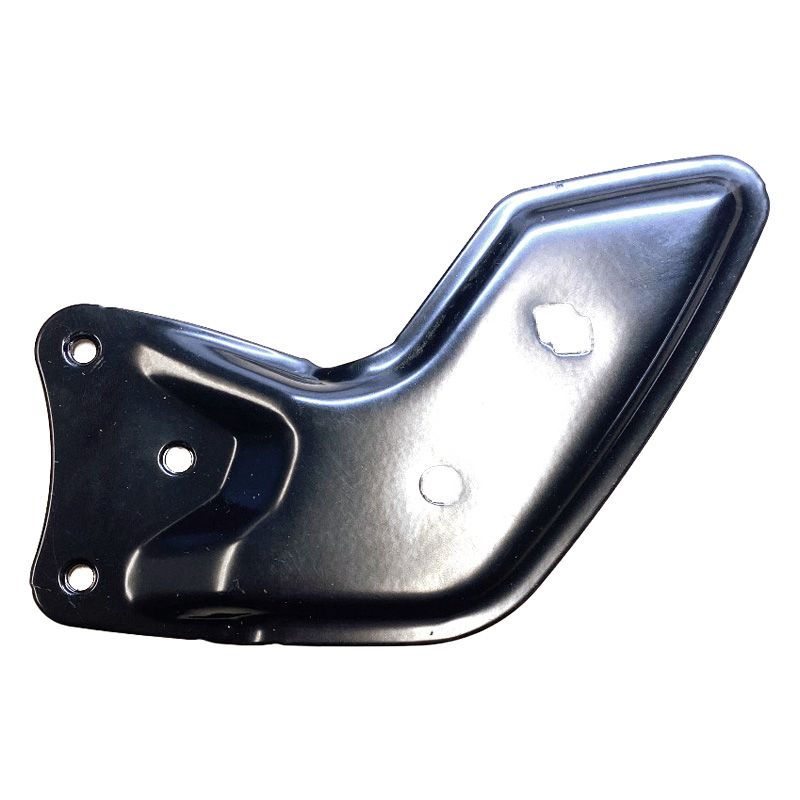 381005137/0 RIGHT HANDLE BRACKET 381005137/0 RIGHT HANDLE BRACKET