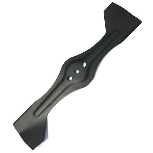 Sherpa Vortex Special Collecting Blade for ST53H Sherpa Vortex Special Collecting Blade for ST53H