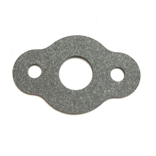 5131018066 GASKET 5131018066 GASKET