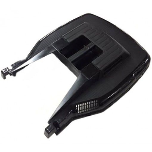 UPPER GRASSTOP-BLACK (was 22486122/0) UPPER GRASSTOP-BLACK (was 22486122/0)