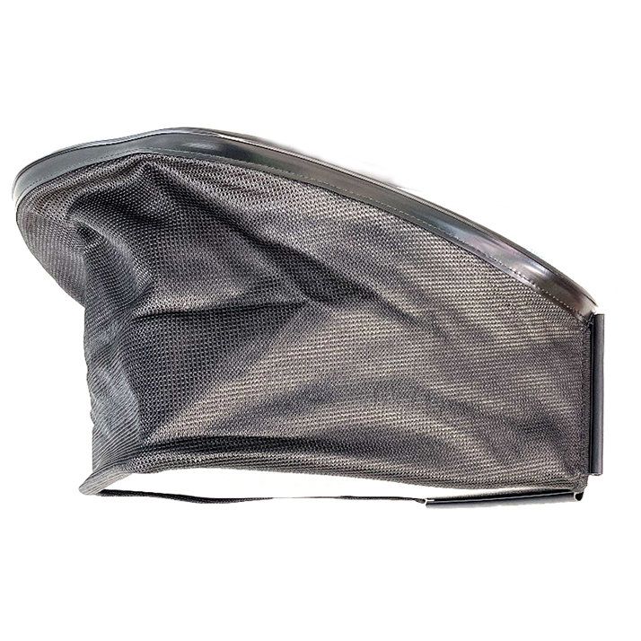 181102422/0 Fabric Grassbag 181102422/0 Fabric Grassbag