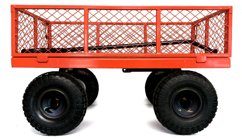 Sherpa Festival Fishing Camping Cart Trolley with Liner/Cover Sherpa Festival Fishing Camping Cart Trolley with Liner/Cover