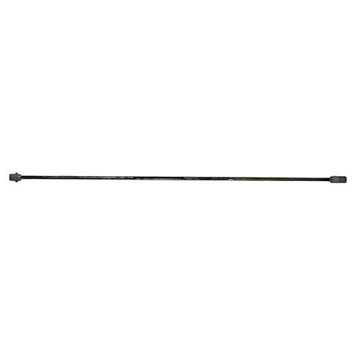 SOLO Accessory Tree Spraying Tube Carbon 120cm 4900449 SOLO Accessory Tree Spraying Tube Carbon 120cm 4900449