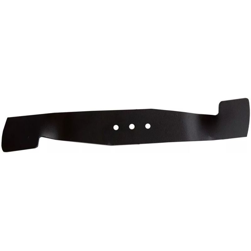 181004467/0 Blade - Stiga Combi 344e 181004467/0 Blade - Stiga Combi 344e