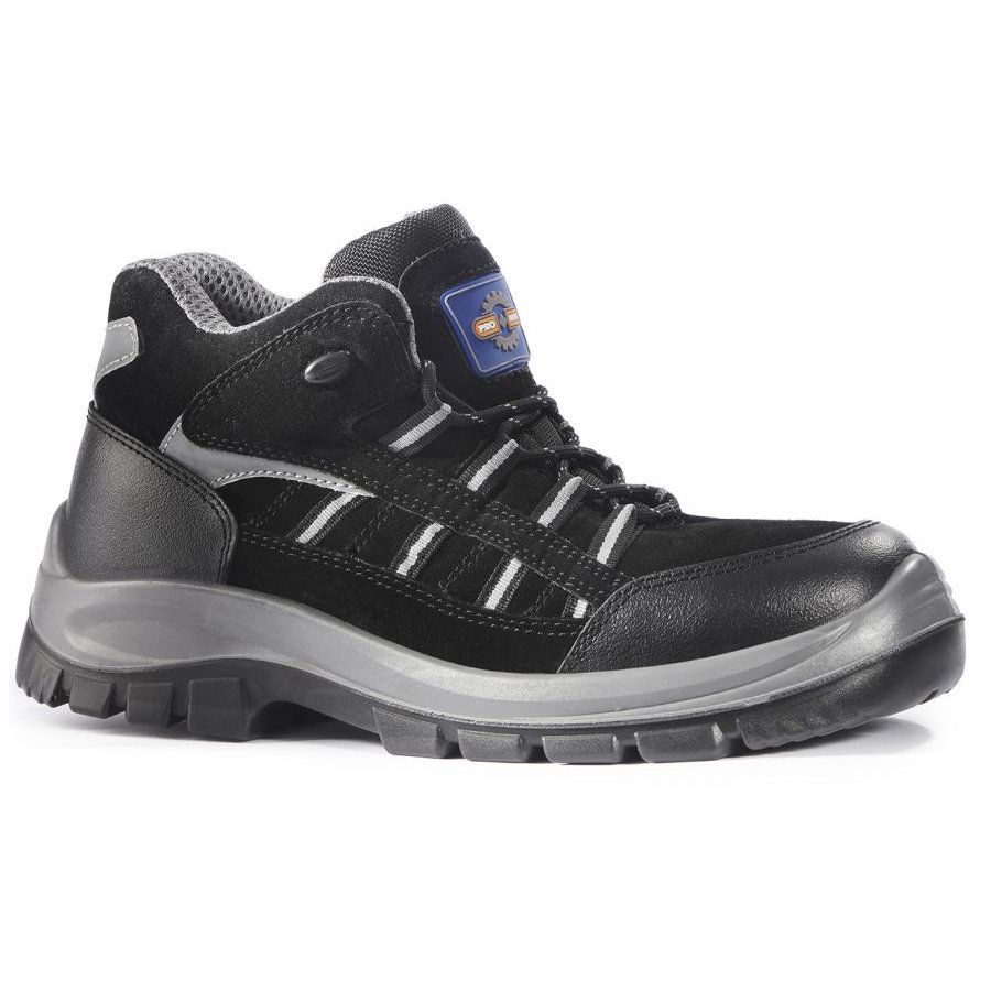Rock Fall Hartford Lightweight Safety Trainer Rock Fall Hartford Lightweight Safety Trainer