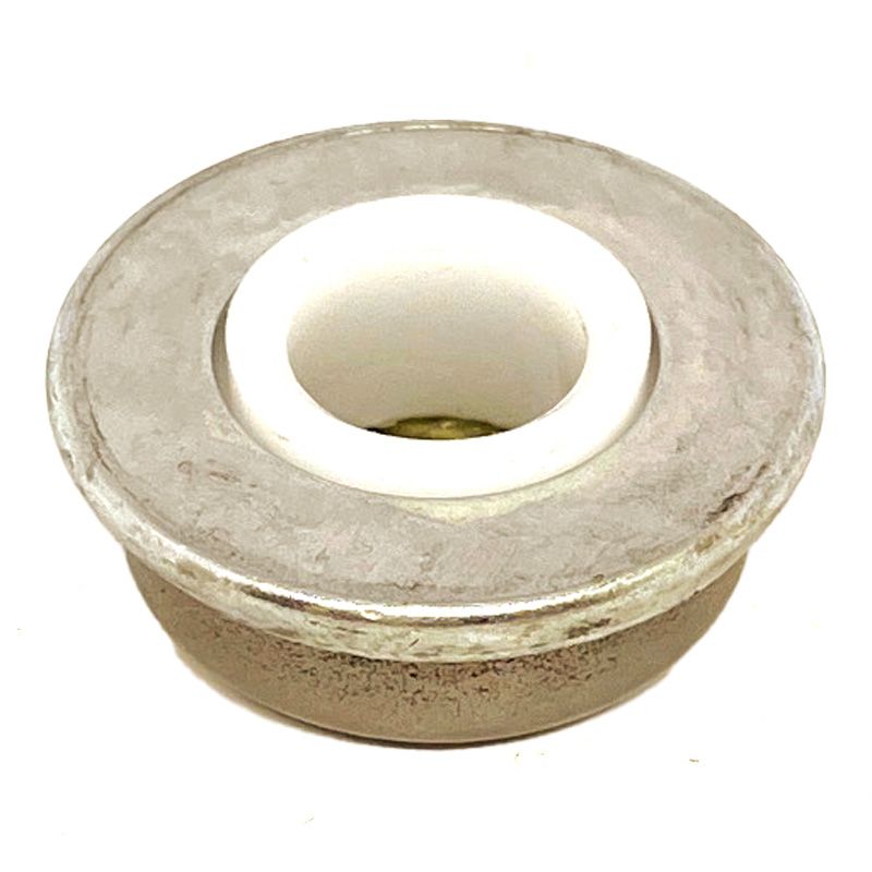22122200/0 BEARING 22122200/0 BEARING