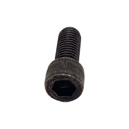 To Clear - Special Price - NUT BLADE RETAINER 712-04105 5131021476 To Clear - Special Price - NUT BLADE RETAINER 712-04105 5131021476