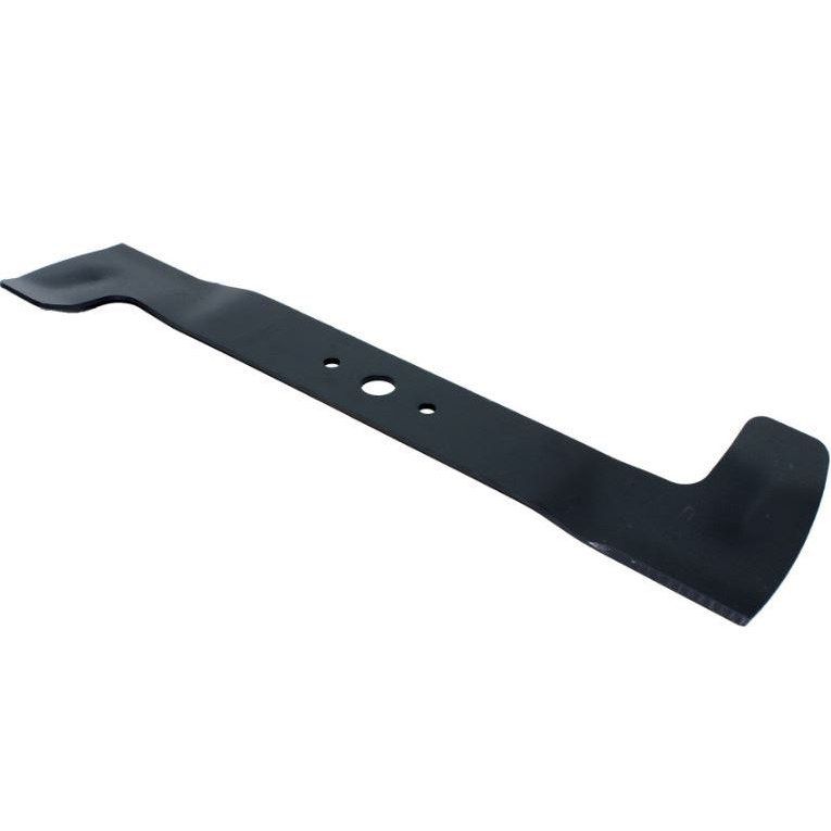 Stiga Ride-On Spare Winged Blade Set 102cm Decks TC/TCP 1134-9228-01 Stiga Ride-On Spare Winged Blade Set 102cm Decks TC/TCP 1134-9228-01