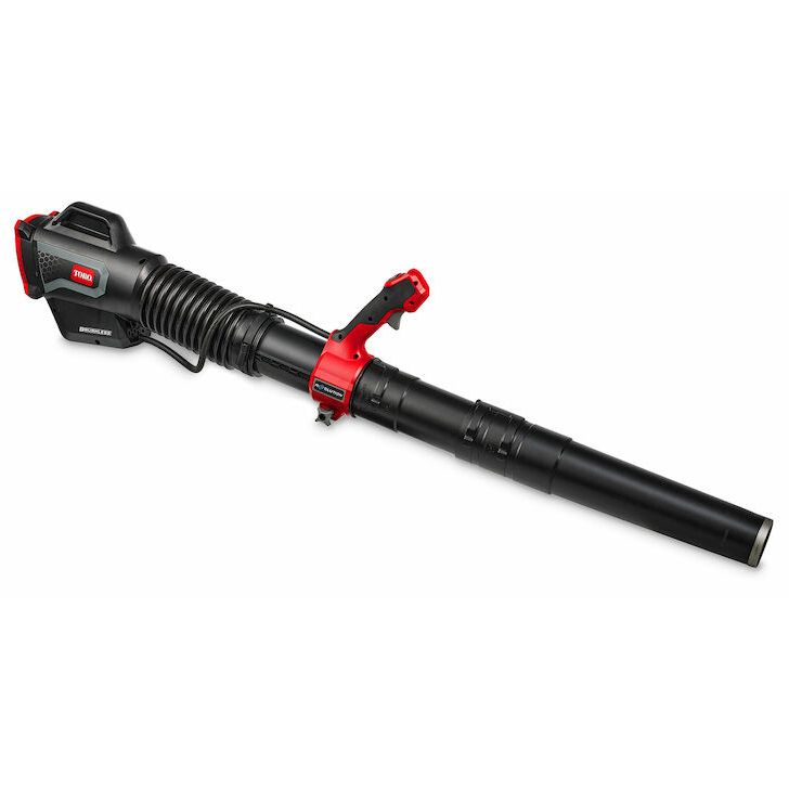 Toro 66200T Cordless Blower Cannon 60v (Bare Tool) Toro 66200T Cordless Blower Cannon 60v (Bare Tool)
